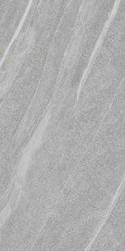Керамогранит Nivea Light Grey (Shapetouch) 60x120 LV Granito