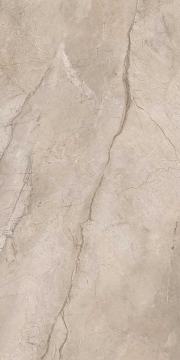 Керамогранит Nivea Natural Grit Granula 60х120 Gresant
