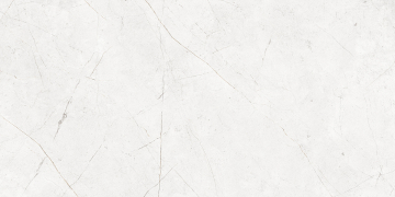Керамогранит NL00 Nolana White Неполированный Рект. 60x120x10 Estima