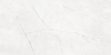 Керамогранит NL00 Nolana White Неполированный Рект. 60x120x9 Estima