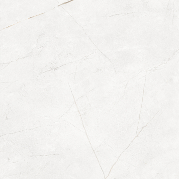 Керамогранит NL00 Nolana White Неполированный Рект. 60x60x10 Estima