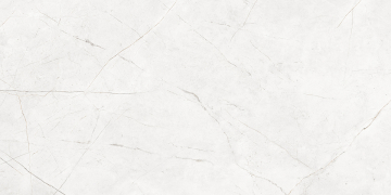 Керамогранит NL00 Nolana White Неполированный Рект. 80х160х10 Estima