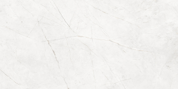 Керамогранит NL00 Nolana White Неполированный Рект. 80x160x11 Estima