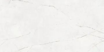 Керамогранит NL00 Nolana White Полированный 60x120x9 Estima