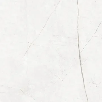 Керамогранит NL00 Nolana White Полированный 60x60x9  Estima