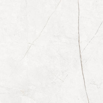 Керамогранит NL00 Nolana White Полированный Рект. 60x60x10 Estima
