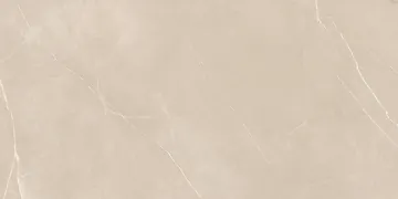 Керамогранит NL01 Nolana Beige Неполированный Рект. 60x120x9 Estima