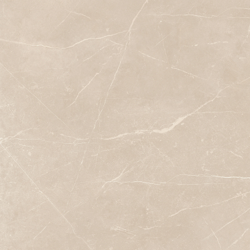 Керамогранит NL01 Nolana Beige Неполированный Рект. 60x60x10 Estima