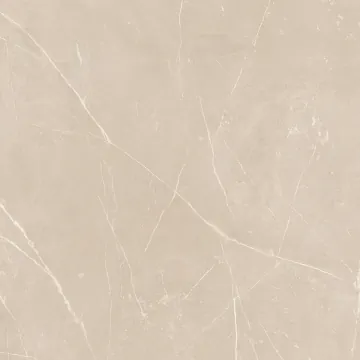 Керамогранит NL01 Nolana Beige Неполированный Рект. 60x60x9  Estima