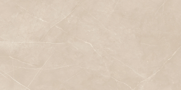 Керамогранит NL01 Nolana Beige Неполированный Рект. 80х160х10 Estima