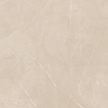Керамогранит NL01 Nolana Beige Неполированный Рект. 80х80х10 Estima