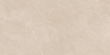 Керамогранит NL01 Nolana Beige Неполированный Рект. 80x160x11 Estima