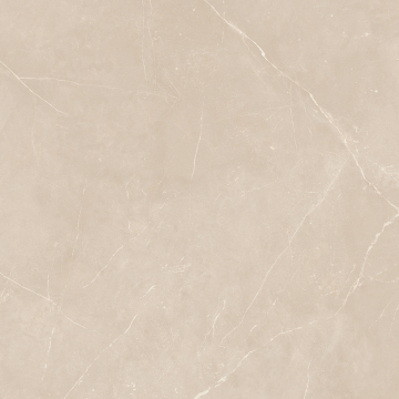 Керамогранит NL01 Nolana Beige Неполированный Рект. 80x80x11 Estima