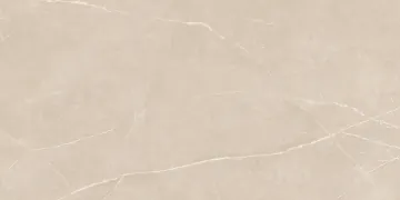 Керамогранит NL01 Nolana Beige Полированный 60x120x9 Estima