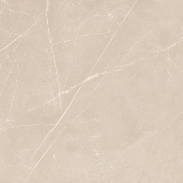 Керамогранит NL01 Nolana Beige Полированный Рект. 60x60x10 Estima