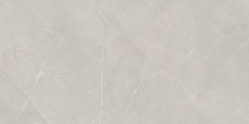 Керамогранит NL02 Nolana Light Grey Неполированный Рект. 60x120x10 Estima