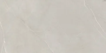 Керамогранит NL02 Nolana Light Grey Неполированный Рект. 60x120x9 Estima