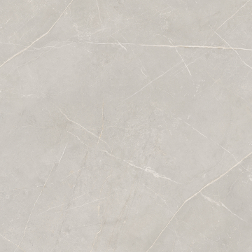 Керамогранит NL02 Nolana Light Grey Неполированный Рект. 60x60x10 Estima