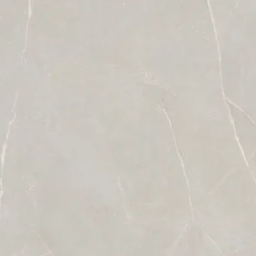 Керамогранит NL02 Nolana Light Grey Неполированный Рект. 60x60x9  Estima