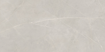 Керамогранит NL02 Nolana Light Grey Неполированный Рект. 80х160х10 Estima