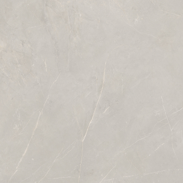 Керамогранит NL02 Nolana Light Grey Неполированный Рект. 80x80x11 Estima