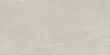 Керамогранит NL02 Nolana Light Grey Полированный 60x120x9 Estima