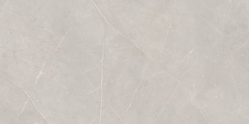Керамогранит NL02 Nolana Light Grey Полированный Рект. 60x120x10 Estima
