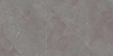 Керамогранит NL03 Nolana Dark Grey Неполированный Рект. 60x120x10 Estima