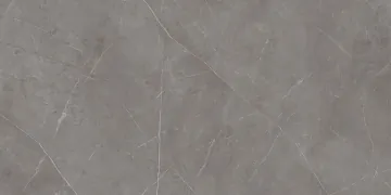 Керамогранит NL03 Nolana Dark Grey Неполированный Рект. 60x120x9 Estima
