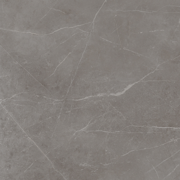 Керамогранит NL03 Nolana Dark Grey Неполированный Рект. 60x60x10 Estima