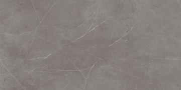 Керамогранит NL03 Nolana Dark Grey Неполированный Рект. 80х160х10 Estima