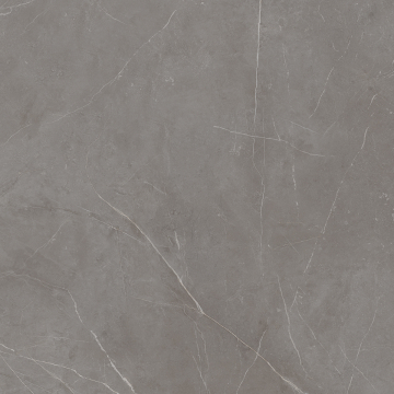 Керамогранит NL03 Nolana Dark Grey Неполированный Рект. 80х80х10 Estima