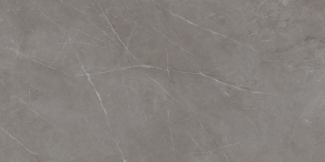 Керамогранит NL03 Nolana Dark Grey Неполированный Рект. 80x160x11 Estima