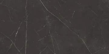 Керамогранит NL04 Nolana Black Неполированный Рект. 60x120x9 Estima