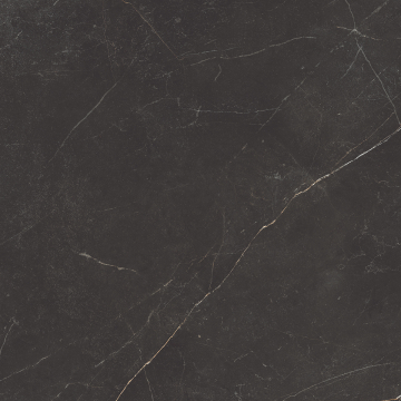 Керамогранит NL04 Nolana Black Неполированный Рект. 60x60x10 Estima