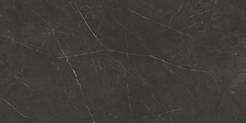 Керамогранит NL04 Nolana Black Неполированный Рект. 80x160x11 Estima