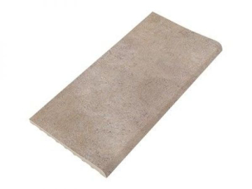 Керамогранит NM2550FH Natural Mocha Flat Handle 25x50 Serapool