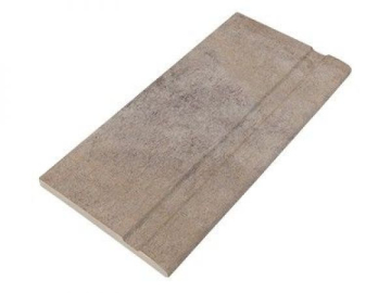 Керамогранит NM2550H Natural Mocha Handle 25x50 Serapool
