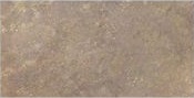Керамогранит NM3366 Natural Mocha Terrace AntiSlip 33х66 Serapool