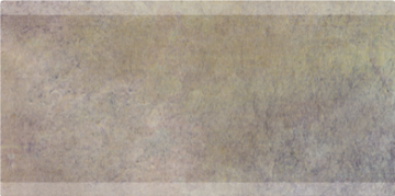 Керамогранит NM3366IT Natural Mocha Infinity Tile 33х66 Serapool