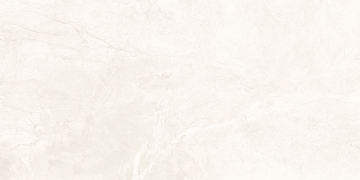 Керамогранит Нобл Бианко ПРО светло-серый матовый структурный R11/A Бархат КР 60х120 Laparet