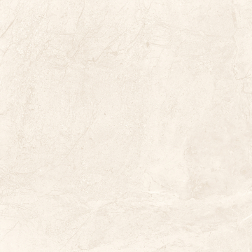 Керамогранит Нобл Крема ПРО светло-бежевый матовый R11/A Бархат 60х60 Laparet