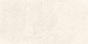 Керамогранит Нобл Крема ПРО светло-бежевый матовый структурный R11/A Бархат КР 60х120 Laparet