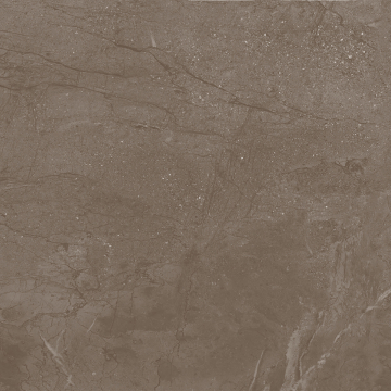 Керамогранит Нобл Мокка ПРО коричневый матовый R11/A Бархат 60х60 Laparet