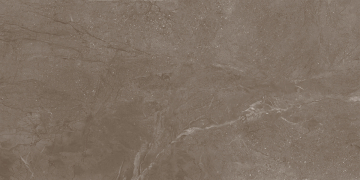 Керамогранит Нобл Мокка ПРО коричневый матовый структурный R11/A Бархат КР 60х120 Laparet