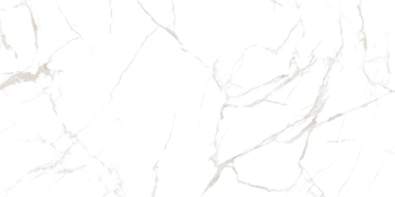 Керамогранит Noble Glossy 120x60 Colortile