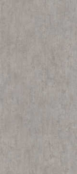 Керамогранит Noble Grey Спеченный камень лаппатированный 1200x2700x6 Delfone