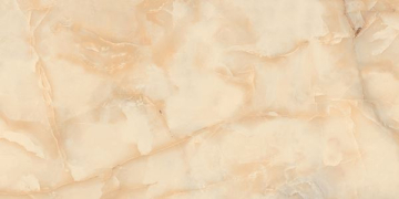 Керамогранит Noble Onyx Cream 60x120 Gravita