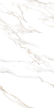 Керамогранит Noble Pearl Matt Carving 60x120 Realistik