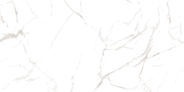 Керамогранит Noble Super White Satin Matt 120x60 Colortile